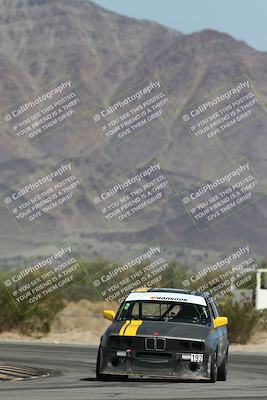 media/Oct-12-2025-Lucky Dog Racing (Sun) [[8adb5568ea]]/2-Second Stint/2-Turn 5/